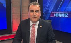 MHP Eskişehir’de çıtayı yükseltti: Hedef 2 milletvekili