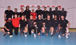 Mihalıççık umduğunu bulamadı