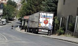 Eskişehir'de işgalin böylesi artık vatandaşı kızdırıyor!
