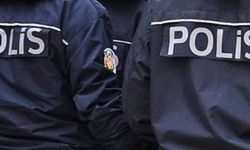 Aranan 128 şahıs yakalandı