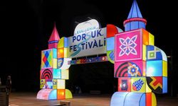 Porsuk’ta günün programı: Eskişehir’in beklediği festivalde bugün hangi etkinlikler var?