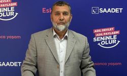 Saadet Partisi’nden üniversiteler için özgürlük çağrısı