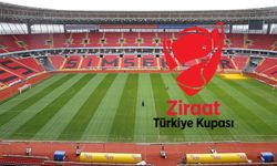 Eskişehirspor taraftarı merak ediyordu: Seyirci cezası kupada geçerli olacak mı?