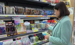 Süllü’den okul masrafları tepkisi: Velilerin bütçesi alarm veriyor