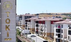 TOKİ YÜZDE 25 İNDİRİM KAMPANYASI BAŞLADI: Borcunu kapatana büyük fırsat! Kimler yararlanabilir?