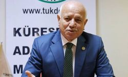 TÜKDES’ den vatandaşlara uyarı: Sakın kanmayın!