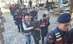 20 yıllık kayıp dosyasında dikkat çeken gelişme
