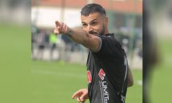 Umut Akpınar futbol okulu açtı