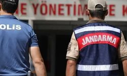 Eskişehir’de uyuşturucu bilançosu: 72 şüpheliye işlem