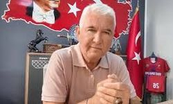 Eskişehir'de mahalle şenliğine çağrı: Sandalyeni kap gel