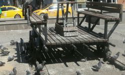 Eskişehir Hatboyu sahipsiz kaldı: Daha ne bekleniyor?