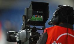 Eskişehirspor'un maçı canlı verilecek mi?