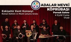 Porsuk Festivali’nde Kent Konseyi etkinlikleri sürüyor