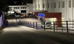 Eskişehir’de yürek yakan kaza: 3 yaşındaki Elif Mavi hayatını kaybetti