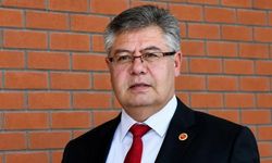 Neşet Ertoy’dan korkutan haber: Kalp krizi geçirdi