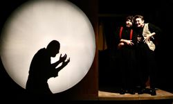 SuiGeneris Tiyatro, Eskişehir’den Kosova’ya sanat köprüsü kuracak