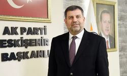 Süleyman Reyhan’ın acı günü: Babası Hasan Reyhan hayatını kaybetti