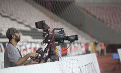 Uşakspor-Eskişehirspor maçı canlı yayınlanacak mı?