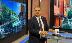 Eskişehir Barosu’ndan avukatlara konut ve ofis projesi