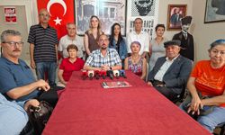 ADD’den 12 Eylül mesajı: Baskıcı zihniyetle yüzleşmek zorundayız