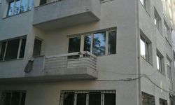 Eskişehir’de hasarlı binalar için yıkım seferberliği