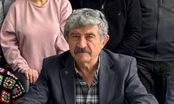 ESÇEVDER’den plastik atık uyarısı: Türkiye atık deposu olmamalı