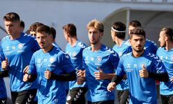 Eskişehirspor'un rakibi Bigaspor iki maçta ne yaptı?