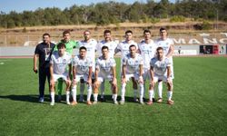 Eskişehirspor’un rakibinde eksikler var