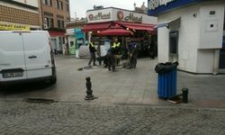 Eskişehir’de kış hazırlığı: Ekipler sahada