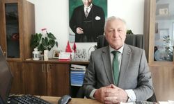 Eskişehir’de emeklilerden geçim isyanı: Artık yaşamıyoruz
