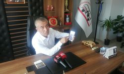 Eskişehir’de minibüs hatlarında ulaşım rahatladı