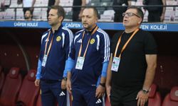Hakan hocanın tercihleri merak konusu