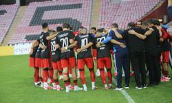 Kazanalım çıkışa geçelim