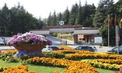 Anadolu Üniversitesi’nde yeni dönem heyecanı