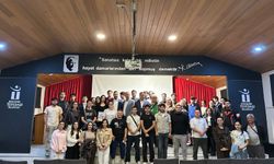 Karabağ şehitleri Eskişehir'de unutulmadı