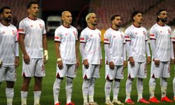 Ferit Özler Eskişehirspor'a rakip oldu