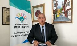 Eskişehir trafiği için dikkat çeken çağrı: Sorumluluk alınmalı!