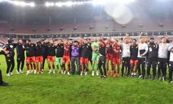 7-1’i unutup önümüze bakalım