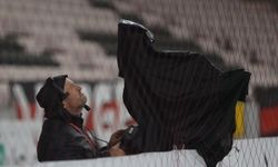 Akşehirspor Eskişehirspor maçı canlı verilecek mi?