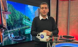 Yedek'ten birleşik muhalefet çağrısı: Yan Yana Forumu Eskişehir’e geliyor