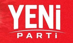 YENİ Parti Odunpazarı İlçe Yönetimi belli oldu: İşte görev dağılımı