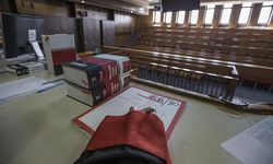 13. Yargı Paketi’nde nafaka düzenlemesi: Süresiz nafaka sona mı eriyor?