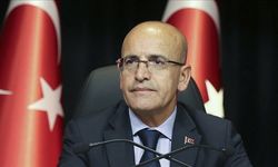 Bakan Şimşek açıkladı: 131 fondan 66’sı tasfiye edildi