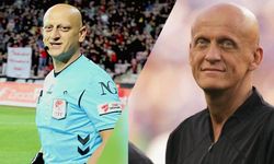 Eskişehirspor maçında ‘Yerli Collina’ dikkat çekti