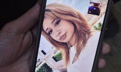 Eskişehir’de kayıp aranıyordu: 15 yaşındaki kızdan sevindiren haber
