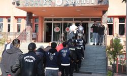 Karabük'ten Eskişehir'e uzanan dolandırıcılık sarmalı: 17 milyonluk vurgun