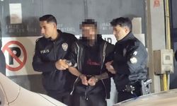 Eskişehir'de pompalı tüfekle bir genci öldürdü, rahatlığı pes dedirtti!