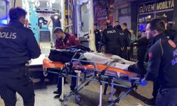 Eskişehir’de pompalı tüfekli cinayette 7 kişi daha gözaltında!