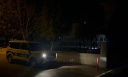 Eskişehir'de 17 yaşındaki genç bıçaklanmıştı: Sanıklar hakim karşısında