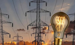 Eskişehir’de 4 Ekim Pazar günü elektrikler kesilecek: Liste belli oldu